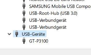 gtp3100.JPG