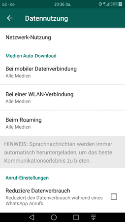 Screenshot_20170805-203633.png