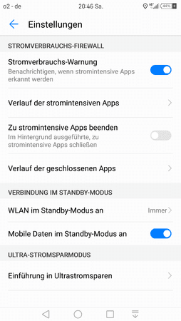 Screenshot_20170805-204612.png