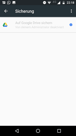Screenshot_20170805-221850.png