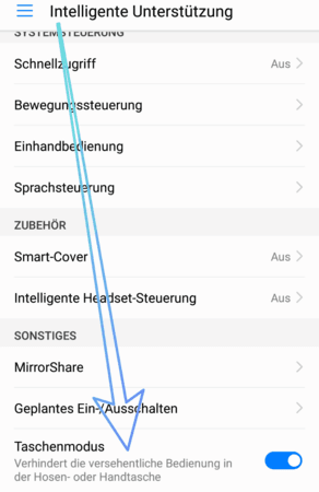 Screenshot_20170806-075304.png