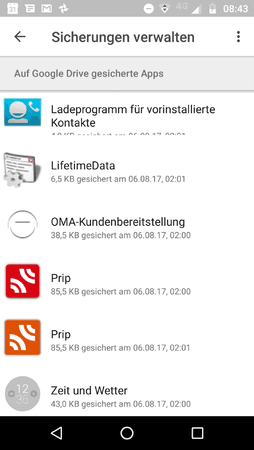 Screenshot_20170806-084344.png