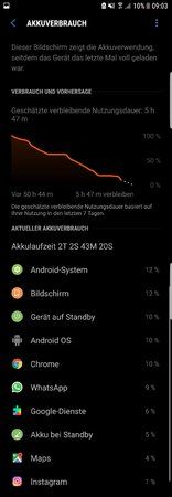 Screenshot_20170730-090332.jpg
