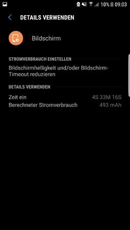Screenshot_20170730-090344.png