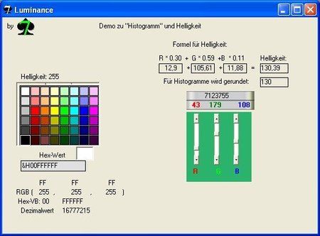 Luminance-Demo.jpg