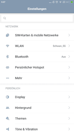 Screenshot_2017-08-06-09-07-07-588_com.android.settings.png