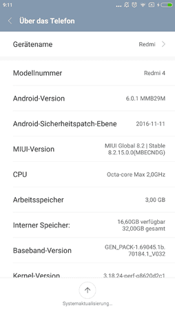 Screenshot_2017-08-06-09-11-18-835_com.android.settings.png