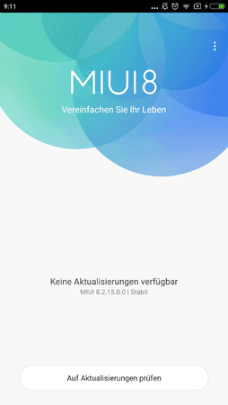 Screenshot_2017-08-06-09-11-38-826_com.android.updater.png