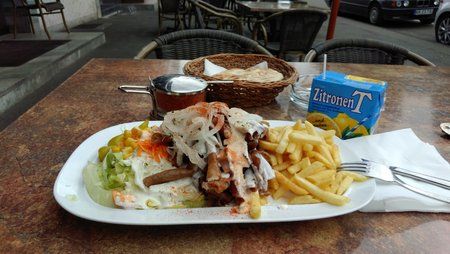 IMG_20170806_135028.jpg