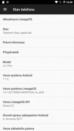 Screenshot_20170805-100822.thumb.png.95eedc48e0c75507e3bdf93f1db88c44.png