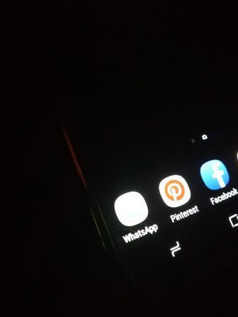 IMG-20170806-WA0000.jpg