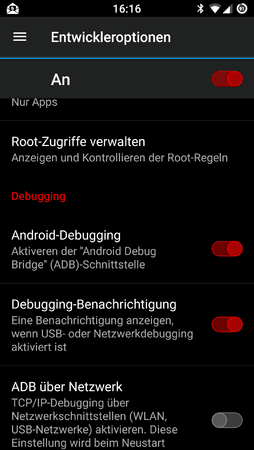 Screenshot_20170806-161700.png