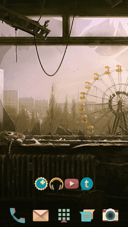 Screenshot_20170806-162555.png