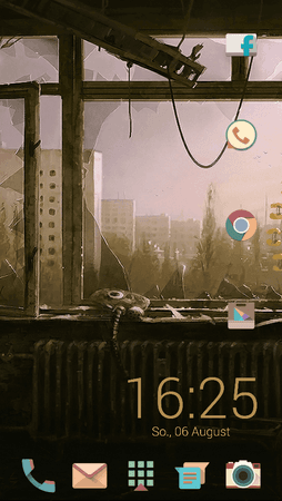 Screenshot_20170806-162540.png