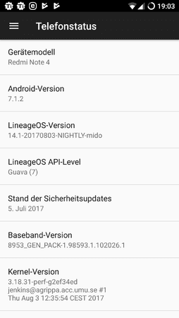 Screenshot_20170806-190329.png