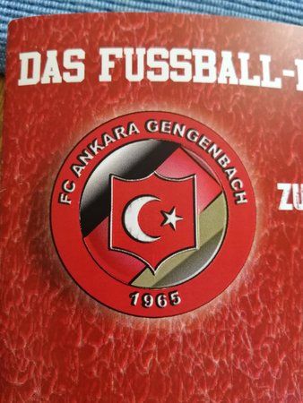 IMG_20170806_191600.jpg