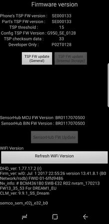 Screenshot_20170806-210535.png