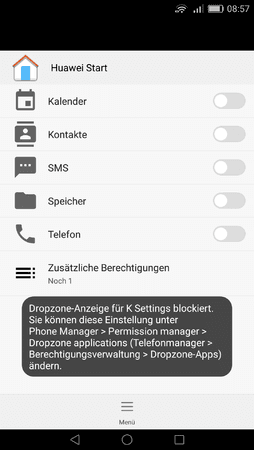 Screenshot_2017-08-07-08-57-53.png