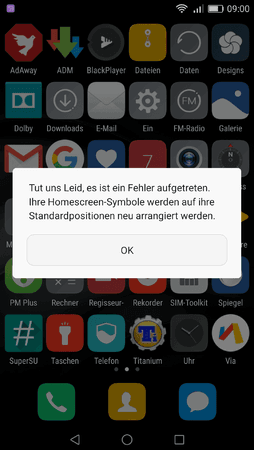Screenshot_2017-08-07-09-00-12.png