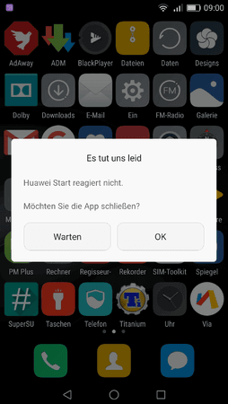 Screenshot_2017-08-07-09-00-37.png