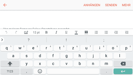 Screenshot_20170807-094628.png