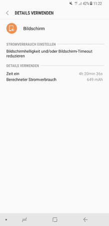 Screenshot_20170807-112214.png