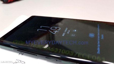 SamsungGalaxyNote8_Leaks_Myeverydaytech_1-716x403.jpg