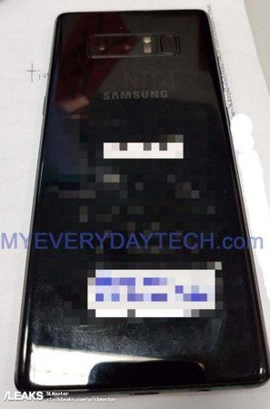 SamsungGalaxyNote8_Leaks_Myeverydaytech_3-471x716.jpg