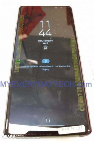 SamsungGalaxyNote8_Leaks_Myeverydaytech_2-478x716.jpg