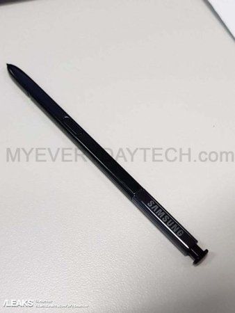 SamsungGalaxyNote8_Leaks_Myeverydaytech_4-537x716.jpg