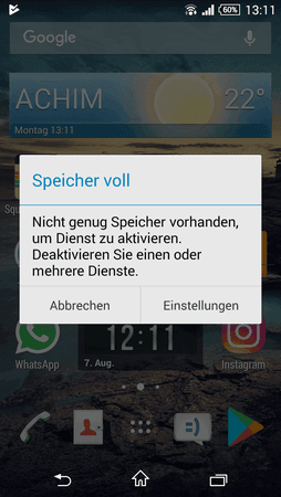 Screenshot_2017-08-07-13-11-42.png Screenshot_2017-08-07-13-11-42.png