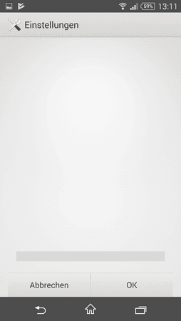 Screenshot_2017-08-07-13-11-50.png Screenshot_2017-08-07-13-11-50.png