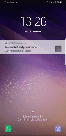 Screenshot_20170807-132645.png