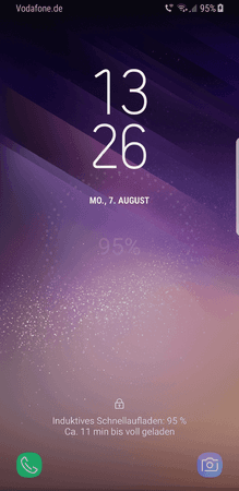 Screenshot_20170807-132627.png