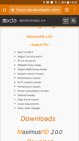 Screenshot_20170807-140748.png