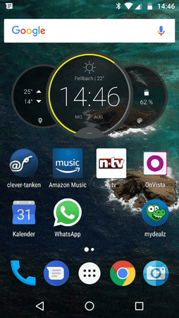 Screenshot_20170807-144619.png