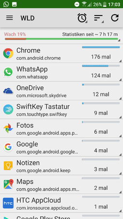 Screenshot_20170807-170326.png