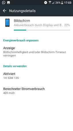 Screenshot_20170807-170315.png