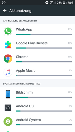 Screenshot_20170807-170309.png