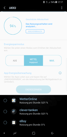 Screenshot_20170807-171712.png