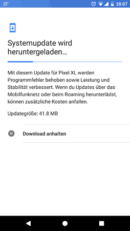 Screenshot_20170807-200739.png