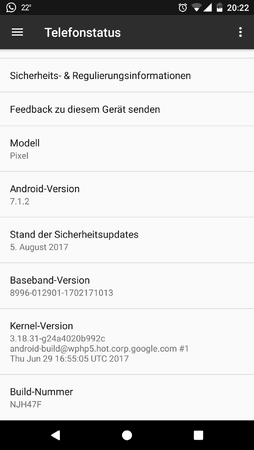 Screenshot_20170807-202256.png