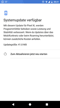 Screenshot_20170807-202121.png