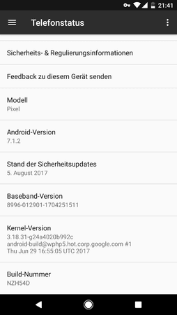 Screenshot_20170807-214132.png