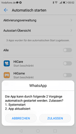 Screenshot_20170808-000229.png