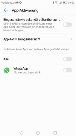 Screenshot_20170808-000244.png
