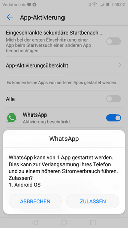 Screenshot_20170808-000254.png