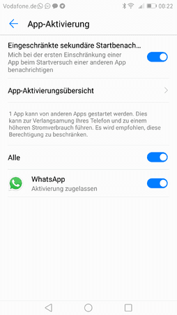 Screenshot_20170808-002230.png