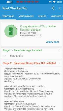 Screenshot_20170808-012445.png