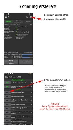 Titanium-Backup Bild-1.jpg